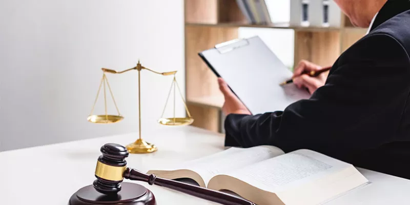 Cuando la gestión interna se convierte en riesgo penal