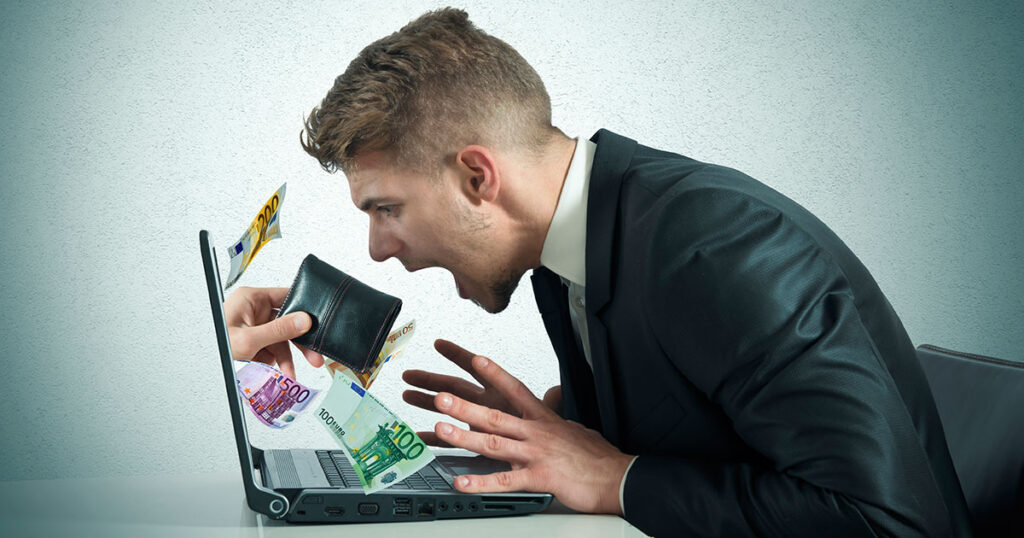 Reeleciones fraudalentas en asociaciones