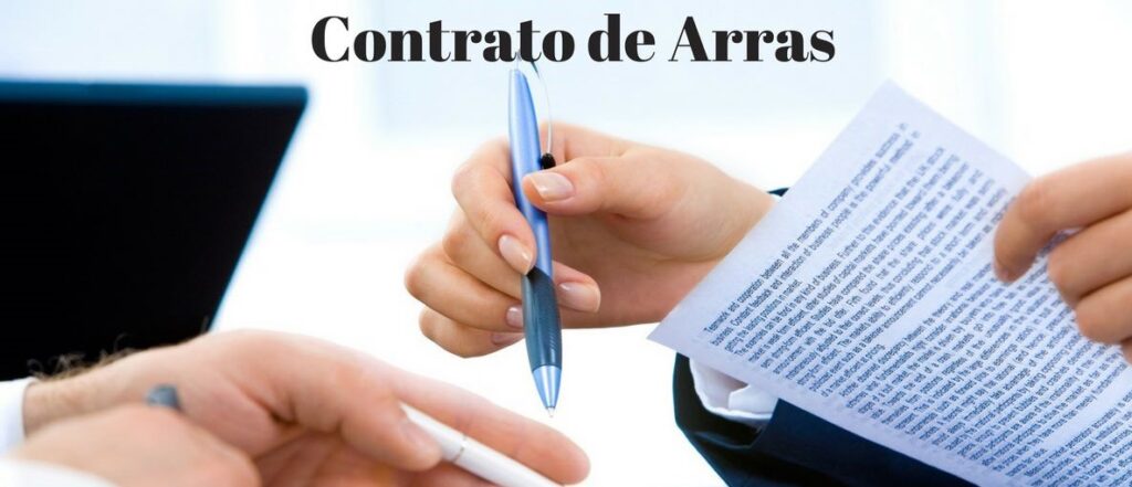 La importancia de pactar arras confirmatorias y penales en los contratos de compraventa de inmuebles.