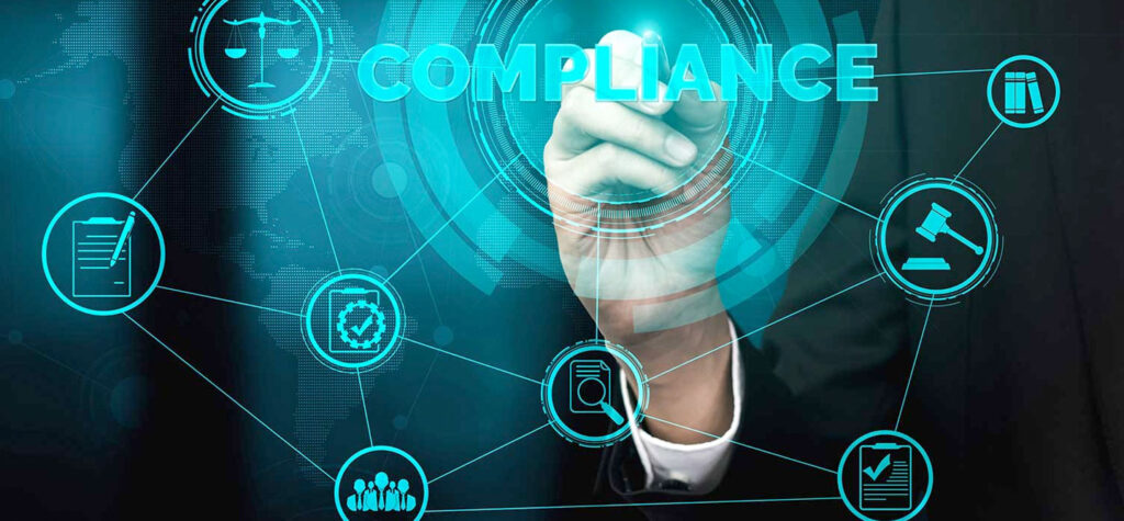 ¿Qué es el criminal compliance o “Programas de cumplimiento normativo penal” y por qué debo implementarlo en mi empresa?