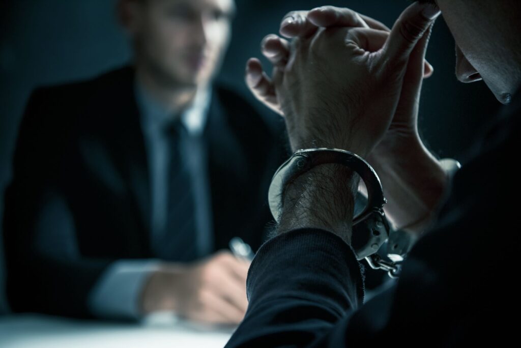Pena de cárcel. Gerente es responsable penalmente por incumplimiento de su deber de cuidado frente a los riesgos generados por el desarrollo de su actividad comercial