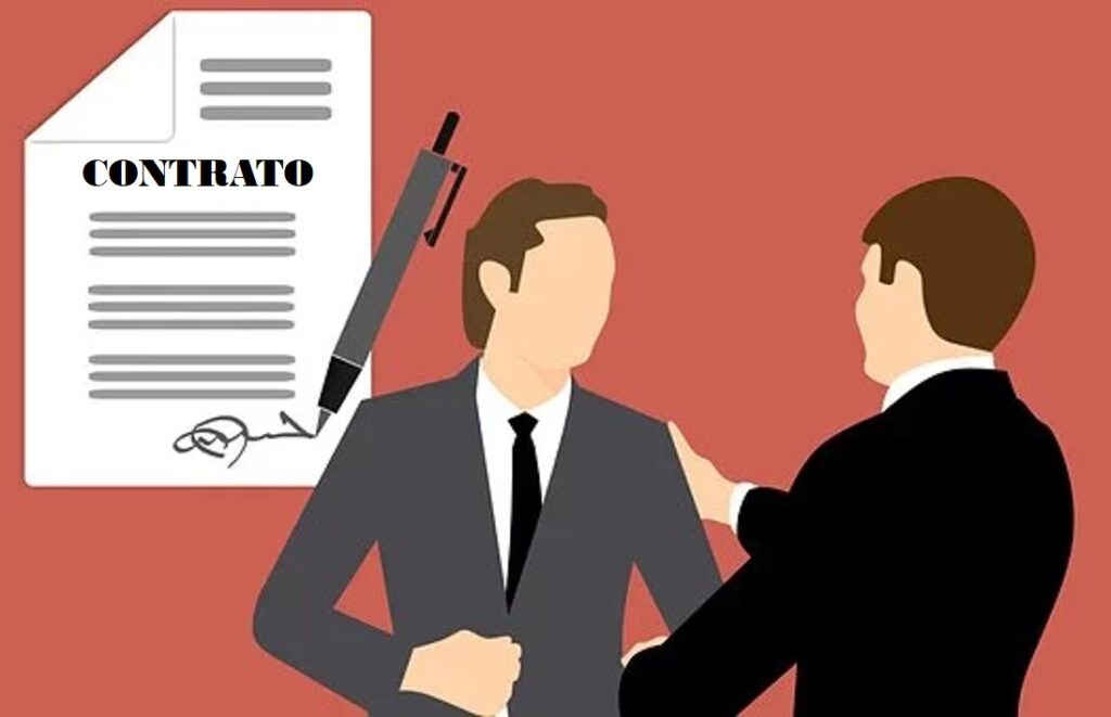 La Lesión Contractual en el contexto de la pandemia del Covid-19
