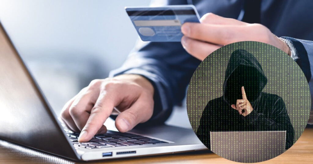 Me han sustraído dinero de las cuentas bancarias de la empresa