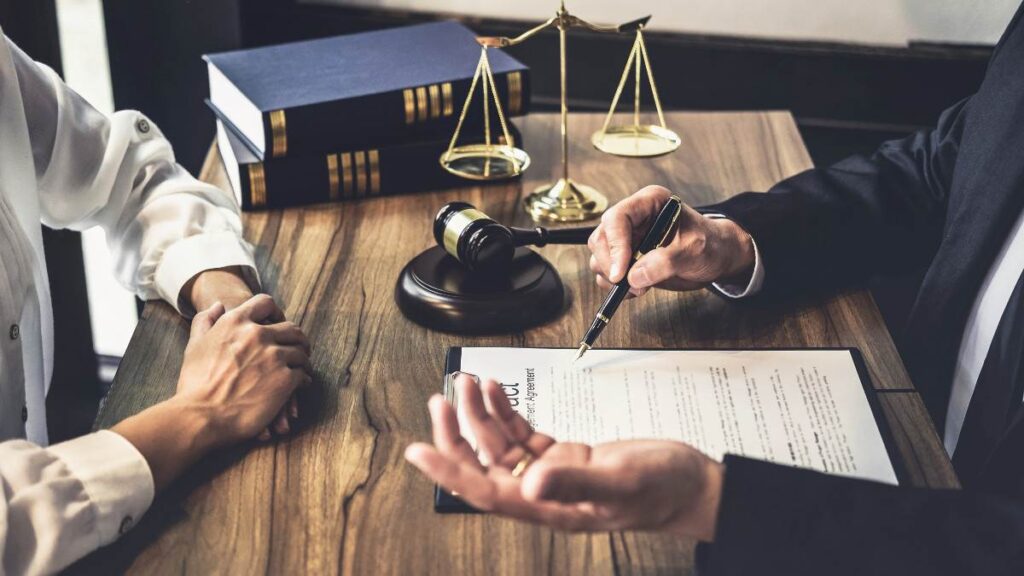 <strong>La indignidad como pérdida del derecho a heredar</strong>