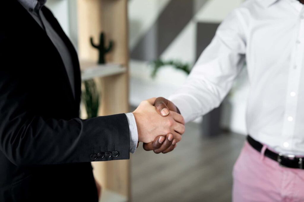 ¿Qué es la cláusula de no competencia?
