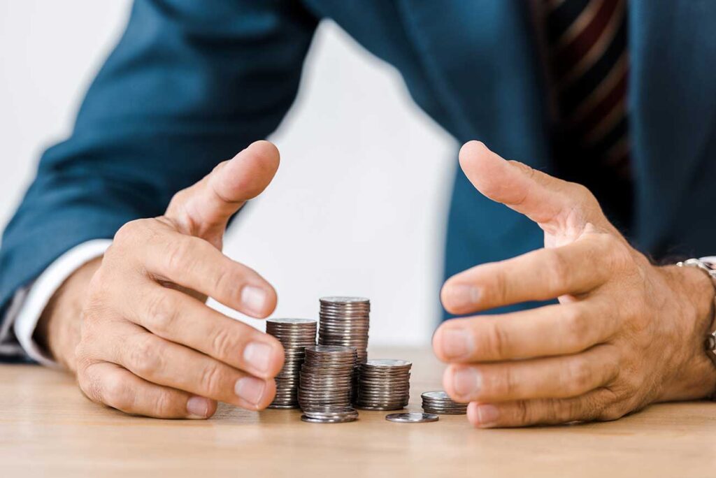 Sepa cómo evitar que su deudor venda sus bienes para no pagarle