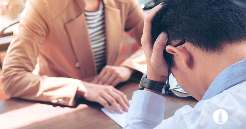 <strong>Empleador: ¿qué se puede hacer si varios trabajadores cometen la misma falta?</strong>