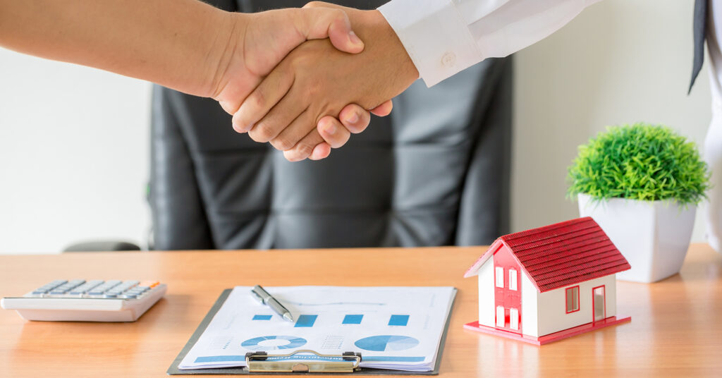 UTILIDAD DEL PACTO DE RETROVENTA EN LOS CONTRATOS DE COMPRAVENTA DE INMUEBLES
