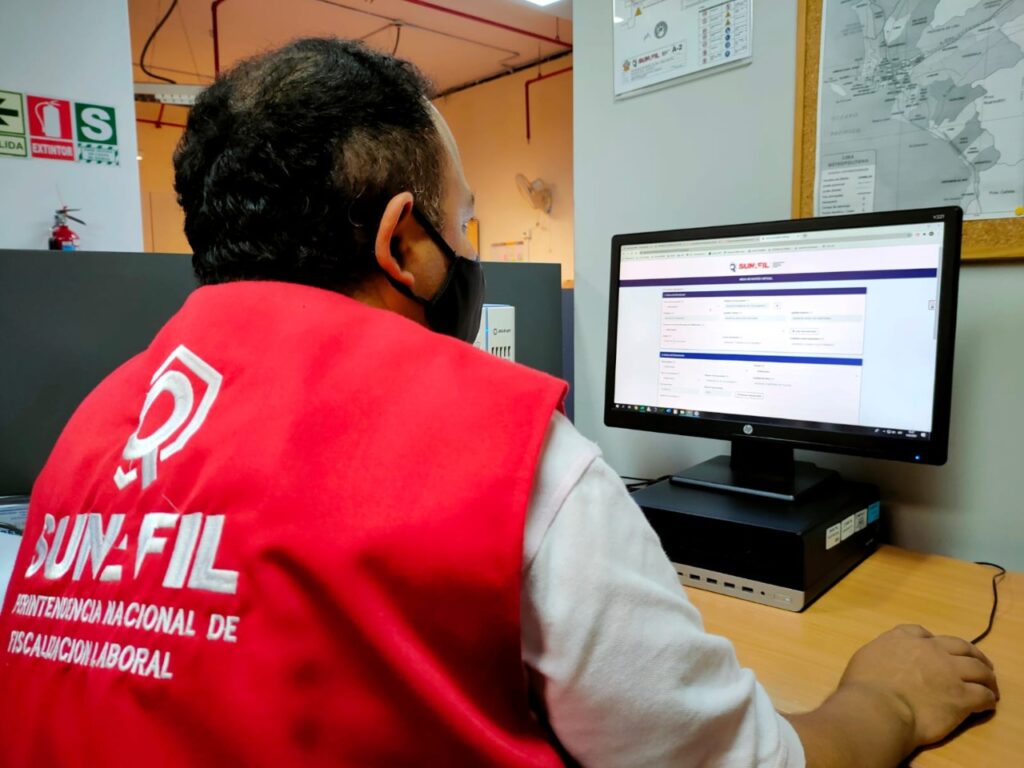RECIENTES CRITERIOS DEL TRIBUNAL DE FISCALIZACIÓN LABORAL RESPECTO DEL CUMPLIMIENTO DEL DERECHO AL DESCANSO VACACIONAL