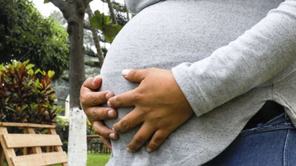 INDECOPI: EMPLEADORES OBTENDRÁN LOS SUBSIDIOS POR INCAPACIDAD O MATERNIDAD, A PESAR DE PAGO TARDIO O INCOMPLETO DE APORTACIONES MENSUALES AL SEGURO SOCIAL DE SALUD.