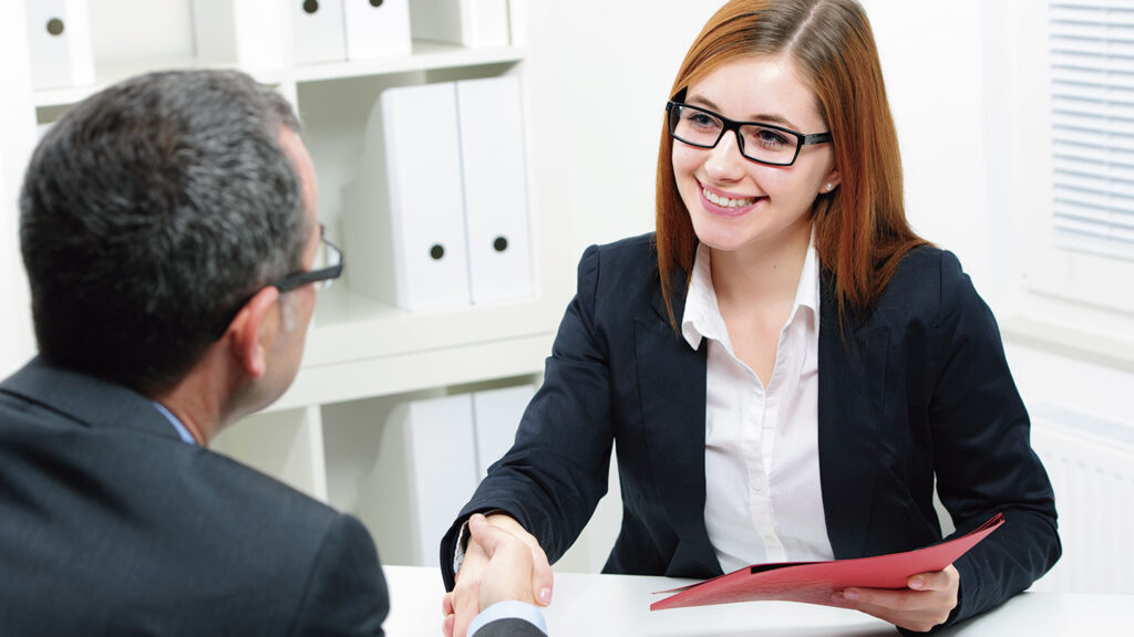 CONCILIACION ADMINISTRATIVA LABORAL CÓMO ALTERNATIVA DE SOLUCIÓN
