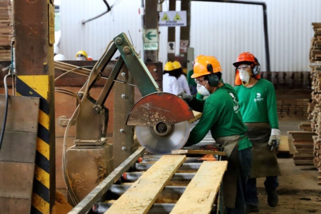 EL INCUMPLIMIENTO DETECTADO A LAS NORMAS SST DEBE SER CAUSA (DETERMINANTE) DEL ACCIDENTE DE TRABAJO