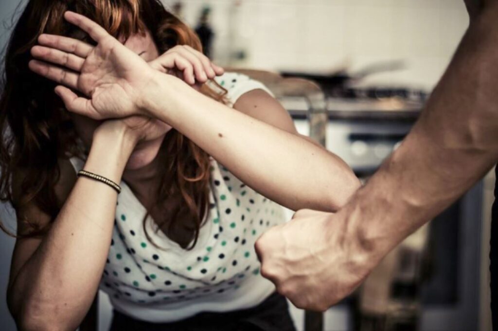 FEMINICIDIO: UN NÚMERO DE MUERTES QUE VA EN INCREMENTO