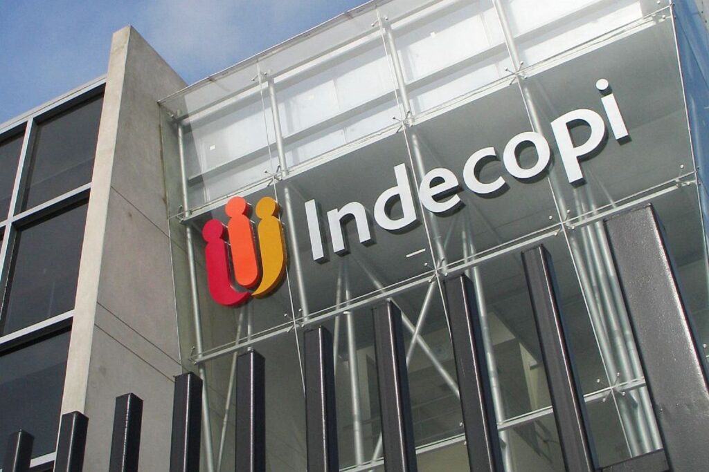 SI SU CONTRATO DE COMPRAVENTA CON LA INMOBILIARIA ES ABUSIVO, DENUNCIE A LA INMOBILIARIA ANTE INDECOPI Y NO SE PERJUDIQUE ECONÓMICAMENTE