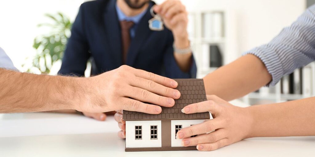 SOY COPROPIETARIO DE UN INMUEBLE Y ME HAN EXCLUIDO DE LA POSESIÓN ¿QUÉ PUEDO HACER?