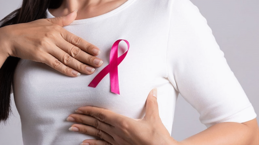 ¿TENGO DERECHO A UN DÍA DE LICENCIA PARA REALIZARME CHEQUEOS PREVENTIVOS DE CÁNCER DE MAMA Y CUELLO UTERINO?