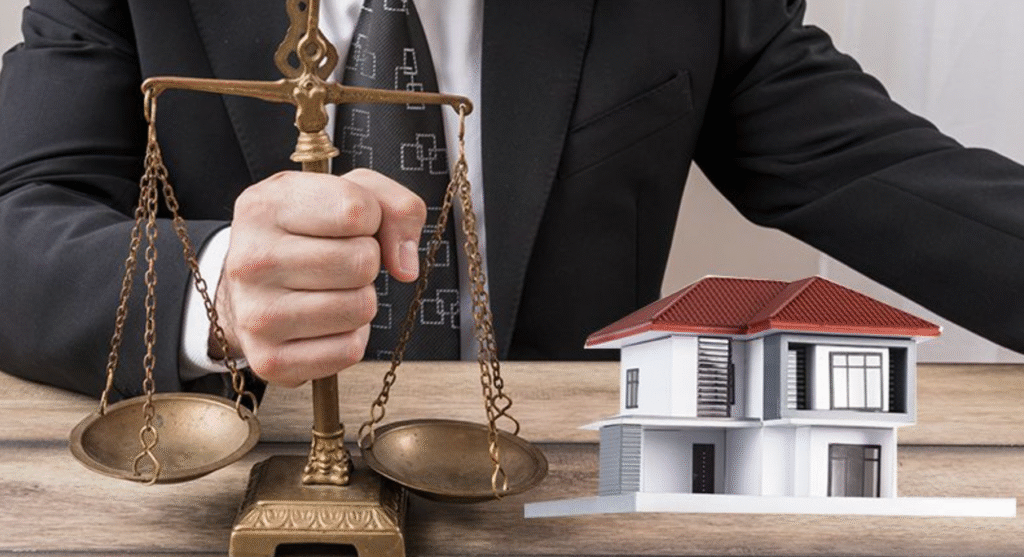 SUPERFICIE: UNA HERRAMIENTA CLAVE PARA APROVECHAR EL TERRENO