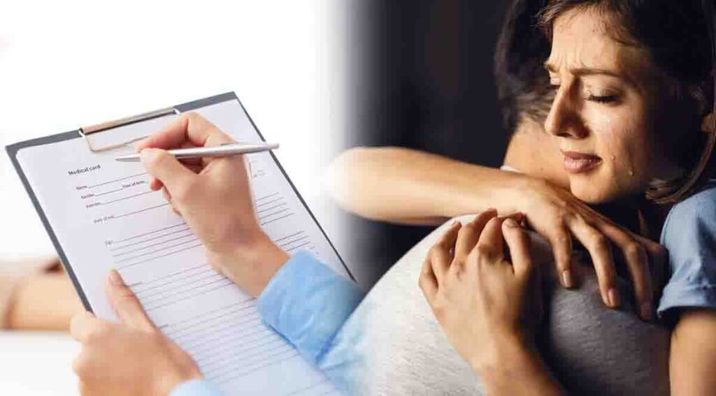 ¿PUEDO PEDIR INDEMNIZACIÓN POR EL DAÑO AL PROYECTO DE VIDA?