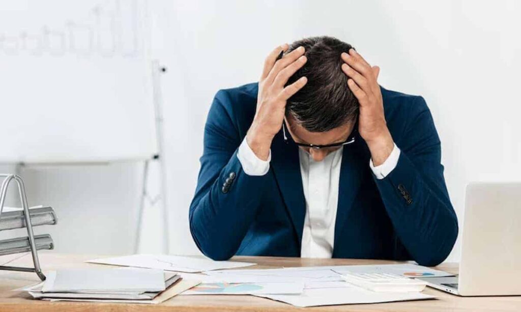 MI EMPRESA ESTÁ EN QUIEBRA ¿ME PUEDEN DESPEDIR? ¿QUÉ DEBO NEGOCIAR?