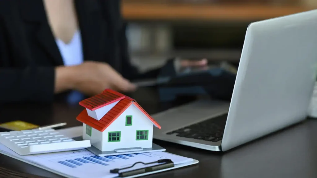DONACIÓN VS. ANTICIPO DE LEGÍTIMA: ¿CUÁL ES LA DIFERENCIA?