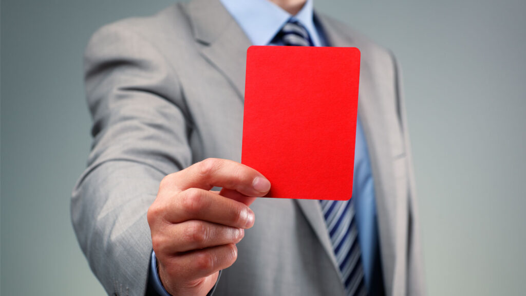 ¿MULTAS POR INCUMPLIR CON LA ATENCIÓN PSICOLÓGICA A LOS TRABAJADORES?