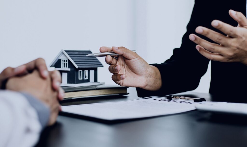 LA IMPORTANCIA DE UN ABOGADO ESPECIALISTA EN EL MERCADO INMOBILIARIO DE LIMA