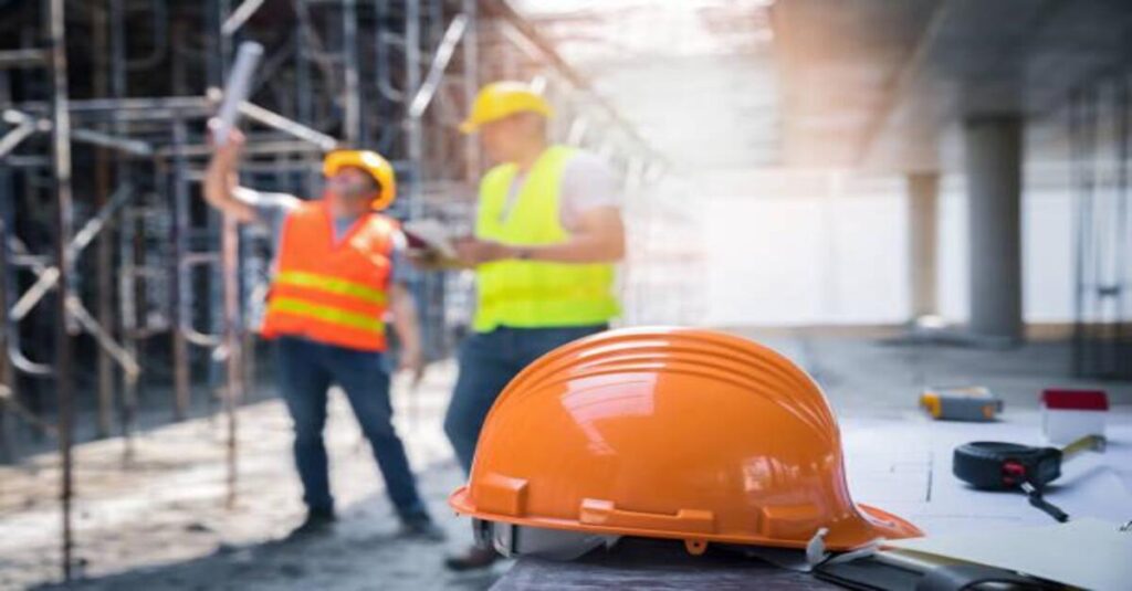 TRAGEDIAS ANUNCIADAS: PREVENCIÓN Y RESPONSABILIDAD EN LA SEGURIDAD DE EDIFICACIONES