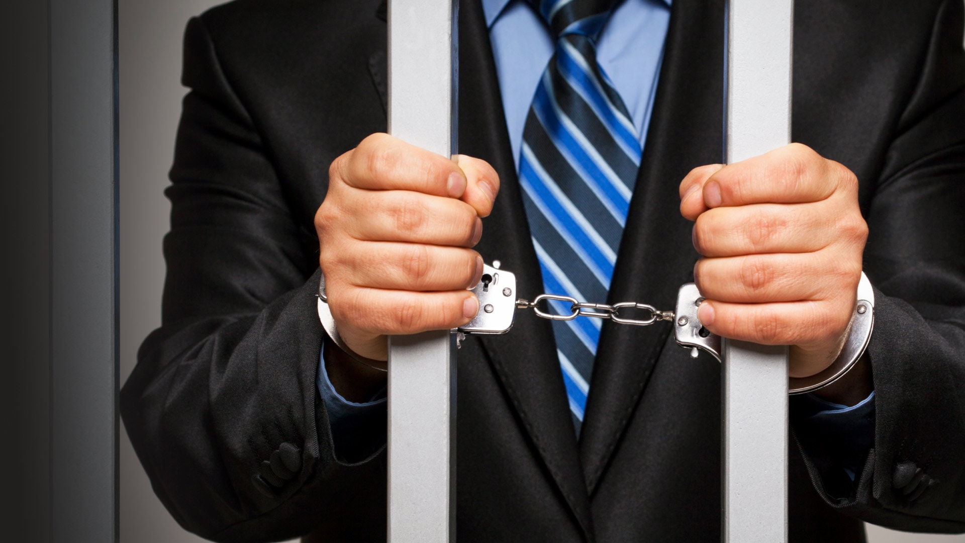 Maestría en ciencias penales