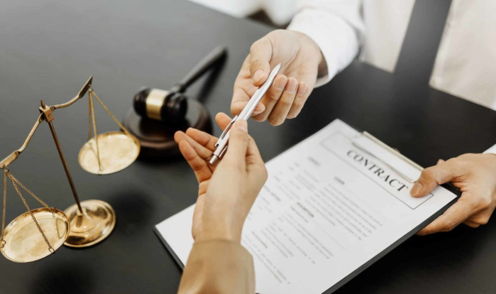 Derecho Laboral - Iura Lex - Estudio de abogados en Perú | Iura Lex ...