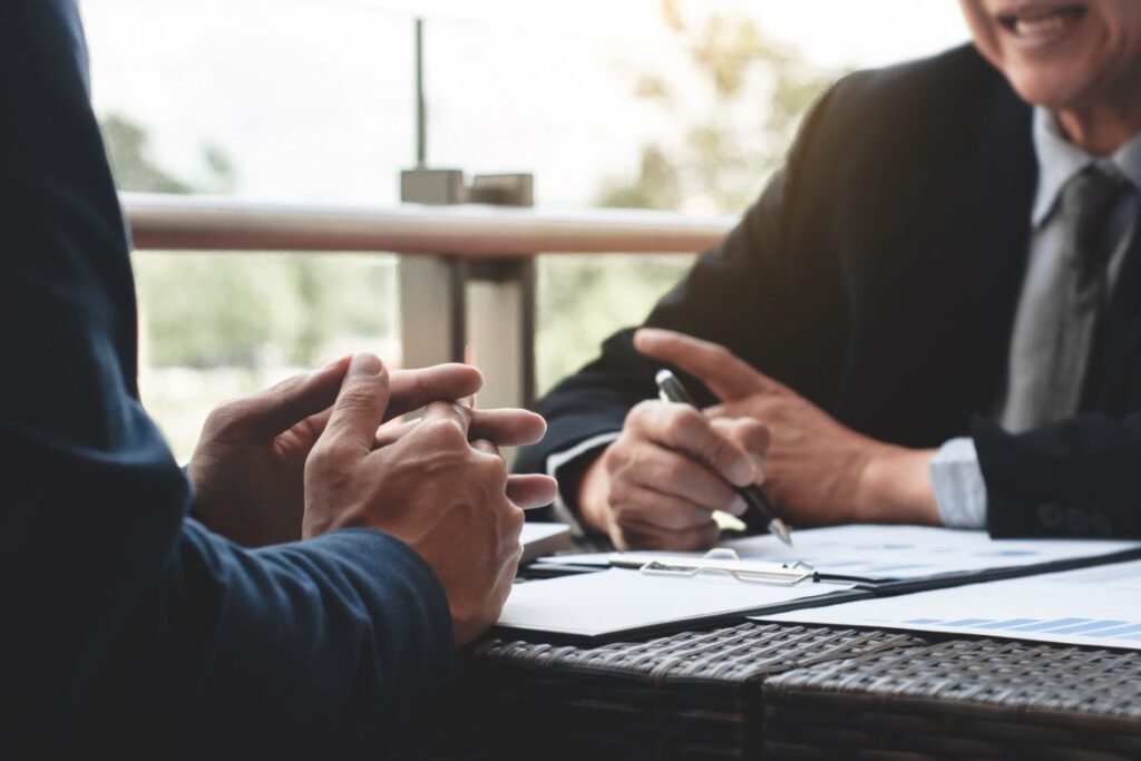 ¿Conoces los riesgos de contratar trabajadores de manera informal?