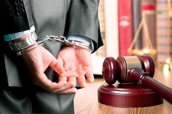 Defraudación tributaria y aduanera en Perú: ¿Qué es y cuáles son las sanciones legales?