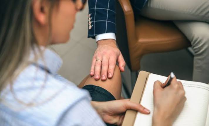 Hostigamiento sexual y seguridad laboral: lo que todo trabajador debe saber