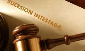 Sucesión intestada en Perú: problemas más frecuentes, soluciones prácticas y el rol del abogado especialista