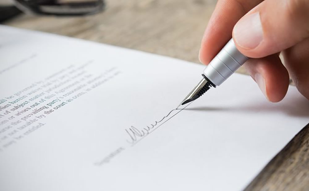 ¿Cómo regularizar contratos de trabajo o planilla en mi empresa?