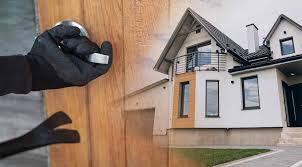 ¡Cuidado! AUNQUE SEAS DUEÑO, SI QUITAS LA POSESIÓN SIN ORDEN JUDICIAL, ESTARÍAS COMETIENDO DELITO DE USURPACIÓN