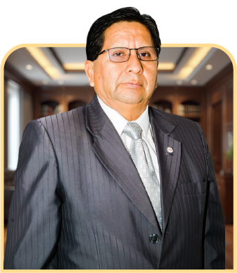 CPC Antonio Gamarra