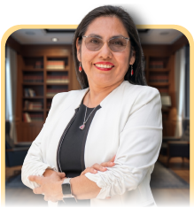 CPC Isabel Ruiz