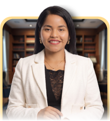 Dra. Stephanie Pachas