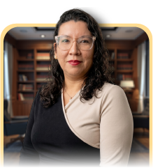 Dra. Lesly Osorio