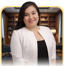 Dra. Diana Pérez