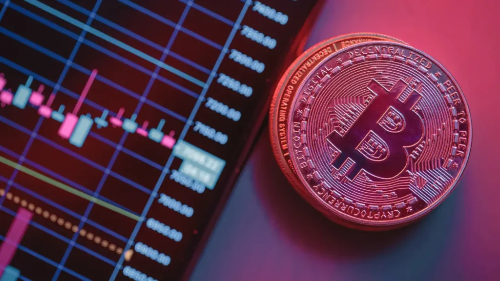 Criptomonedas y Fraude Informático: ¿Por qué es importante no ignorar una citación fiscal?